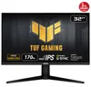ASUS ASUS TUF Gaming VG32AQL1A Computermonitor 80 cm Produktbild-Vorschau 14