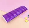 Jumada - Contenitore per farmaci - Dosatore per pillole - Anteprima dell’immagine prodotto 2