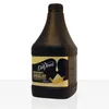 DaVinci Gourmet Flavour Sauce White Chocolate 2,5kg weiße Produktbild-Vorschau 3