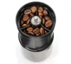 Zassenhaus Kaffeemühle/Espressomühle MINI MASTER USB 41361 Anteprima dell’immagine prodotto 3