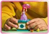43259 - LEGO Disney - Wirująca Arielka Podgląd zdjęcia produktu 12