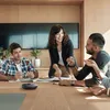 Emeet - OfficeCore M2 Max - Konferenzlautsprecher Produktbild-Vorschau 10