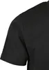 Urban Classics - ORGANIC Baumwolle Pocket Shirt schwarz - Produktbild-Vorschau 16
