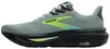 Schoenen Brooks 1104421D349 Productafbeelding-voorbeeld 3
