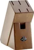 BALLARINI Tanaro Messerset 8-tlg. mit Holzblock - Produktbild-Vorschau 4