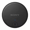 Nadajnik audio Bluetooth firmy Sony umoliwia odtwarzanie Podgląd zdjęcia produktu 8
