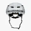ALTIS Helm CPSC/CE Grau - L/XL Produktbild-Vorschau 4