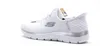 Skechers Summits Diamond Dream Damenschuhe Halbschuhe Productafbeelding-voorbeeld 28