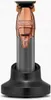BaByliss PRO SKELETON Rose Gold Trymer do brody BAB787DU Podgląd zdjęcia produktu 4