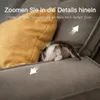 4MP bewakingscamera voor binnen, WLAN, indoor camera voor Productafbeelding-voorbeeld 7