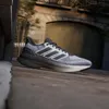 adidas Ultrarun 5, colore: nero e bianco, taglia: 47 1/3 Anteprima dell’immagine prodotto 2