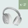Energy Sistem Style 3 Cuffie con cavo e senza fili per Anteprima dell’immagine prodotto 3