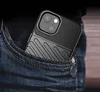 Pouzdro Thunder Case Pouzdro pro Iphone 13 Mini Green Náhled obrázku produktu 17