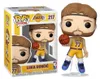 Scarpe Funko FK92388 da Unisex Anteprima dell’immagine prodotto 3