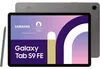 Tablette Tactile Samsung Galaxy Tab S9 FE 10,9" 5G 128Go Voir les images du produit 1