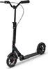 Micro Metropolitan Deluxe black Náhľad obrázku produktu 9