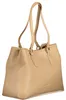 VALENTINO BAGS Brixton Shopper VBS7LX01: BEIGE Produktbild-Vorschau 22