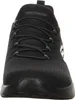 Slipper/Kletthalbschuh Sneaker (sportlich) Dynamight Produktbild-Vorschau 30