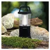 Maximus LED Laterne Camping-Lampe 400 lm M-LNT-40-DU-K0-R Produktbild-Vorschau 3