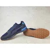Puma Graviton Laufschuhe, SoftFoam+ Polsterung, dynamischer Produktbild-Vorschau 5