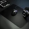 TITANWOLF - Speed Gaming Mousepad Titanwolf Black 280 x 200 Náhľad obrázku produktu 3