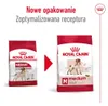 Royal Canin Medium Adult 4 kg Náhľad obrázku produktu 10