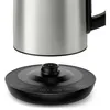 Philips Wasserkocher Avance Collection, 1.7 L, Produktbild-Vorschau 4