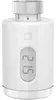 Homematic IP HmIP-eTRV-3 termostato RF Bianco Anteprima dell’immagine prodotto 1