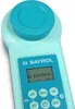 BAYROL Elektronischer Pooltester II Produktbild-Vorschau 3