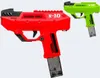 SPLASH elektrische Wasserpistole Spritzpistole mit Licht in Produktbild-Vorschau 12