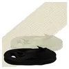 Badegummi 4m Gummiband für Badeanzug Bikinis Badehosen Produktbild-Vorschau 4