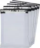 Buste per corriere - 310x420 mm - 50 pezzi - Buste in foil Anteprima dell’immagine prodotto 3
