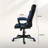 Huzaro Force 2.5 | Gaming Stuhl Bürostuhl Computerstuhl | Produktbild-Vorschau 7