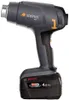 STEINEL 088071 MH 1 SET 4AH LG Akku-Heißluftgebläse inkl. Produktbild-Vorschau 6
