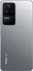 Xiaomi POCO F4 6GB+128GB księżycowy srebrny Podgląd zdjęcia produktu 5