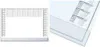 SIGEL HO366 Papier-Schreibunterlage, Protect, 595x410 mm, Produktbild-Vorschau 18