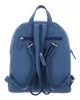 Picard Picard Luis City - Rucksack 28 cm Rindsleder Produktbild-Vorschau 9
