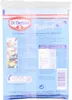 Dr. Oetker Original Pudding Vanille Geschmack Dessert 3er Produktbild-Vorschau 5