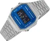 Casio A168WEM-2BEF Náhled obrázku produktu 6