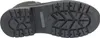 scarpe Skechers 205623BLK Anteprima dell’immagine prodotto 16