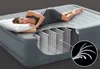 Intex DuraBeam Comfort Plush Mid-Rise, Doppelmatratze, Produktbild-Vorschau 8