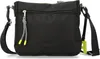 PICARD sac à épaule bandoulière Lucky One Crossbody Bag Voir les images du produit 8