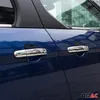 Rivestimento della maniglia della porta Tappi della Anteprima dell’immagine prodotto 9