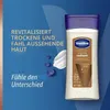 Vaseline Intensive Care Cocoa Radiant dla promiennej skóry, Podgląd zdjęcia produktu 5