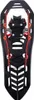 Atlas Snow-shoe Helium Bc Schneeschuhe Rot,Schwarz EU 40-47 Produktbild-Vorschau 2
