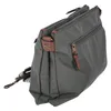 Camel Active Umhängetasche BARI M – Funktionale Tasche mit Produktbild-Vorschau 14