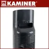 Kaminer 26401: Stehender Elektroheizkörper mit Produktbild-Vorschau 8