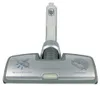 A close-up studio shot of a vacuum cleaner floor head. Anteprima dell’immagine prodotto