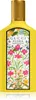 Gucci Flora Gorgeous Orchid, Ženy, 100 ml, Tekutý parfém, Náhľad obrázku produktu 4