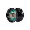 MAGICYOYO Reagiert nicht auf YoYo Aluminiumlegierung Produktbild-Vorschau 6